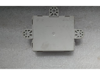 Блок управления коробкой передач 31334483, AV6N14C108AE Volvo S60