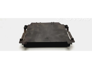 Блок управления коробкой передач A0325453432, 5WP20005FW   Mercedes-Benz E W211