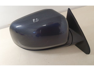 Зеркало электрическое Jeep Grand Cherokee 2010 - 2021 года