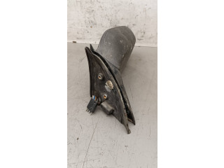 Zpětné zrcátko BMW 3 E46 1998 5902048011534