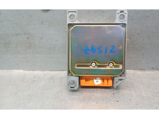 Блок подушек безопасности 9628740380, 550539200AUTOLIV   Peugeot 306