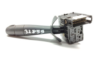 Ручка стеклоочистителей 8200792587 Dacia Sandero