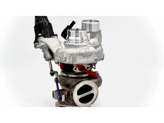 Turbodmychadlo Турбина 11658747743 BMW X6 G06 3.0