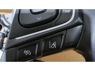 Volant Toyota Avensis T270 2016 4510005A00