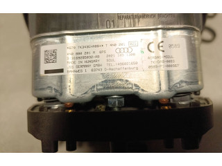 Volant Audi A6 S6 C8 4K 2019 4N0880201M, 20211091308