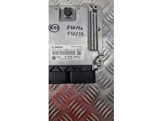 Řídící jednotka 8579478   BMW 1 F20 F21 2015