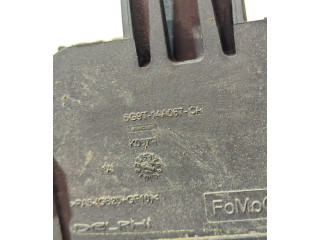 Pojistková skříňka 6G9T14A067CW, 6G9T14A067 Volvo XC60 2015