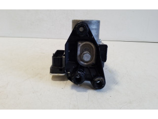 Jednotka ABS 4K0907379T, 0265293973 Audi A6 S6 C8 4K 2023