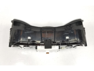 Панель приборов 9814681980, 9812834180   Citroen DS4       