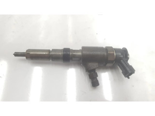 Форсунка 1980K2, 1111AA    Citroen C1 для бензинового двигателя 8HZ 1