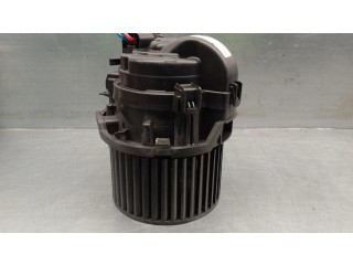 Вентилятор печки 272109977R, T586925 Dacia Jogger