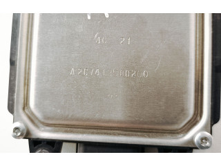 Blind spot module LJ6T14D453AC, A2C77182805   Ford Escape IV