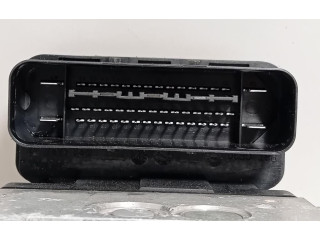 Блок управления АБС 8G9N-2C405-AC, 8G9N-2C405-AC   Volvo V70