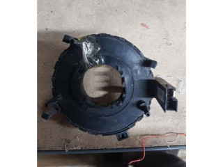 Подрулевой шлейф SRS 1J0959653H   Audi A3 S3 8L