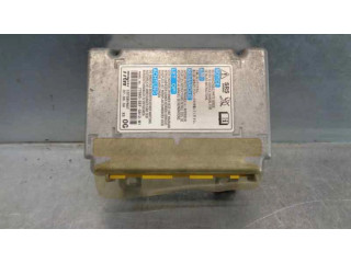 Блок подушек безопасности 77960SEFG812   Honda Accord