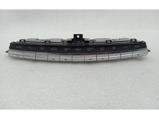 Turbodmychadlo Турбина A2229069701 Mercedes-Benz S AMG W222