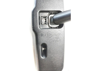 Зеркало (механическое) Mazda 3 II 2013 - 2016 года