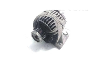 Генератор 8622786 Volvo S80