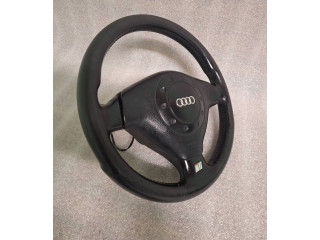 Руль Audi A6 S6 C4 4A  1994 - 1997 года       
