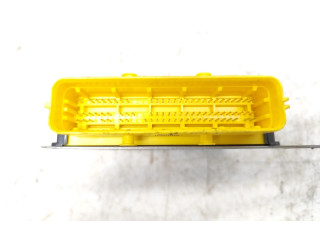 Блок подушек безопасности 5Q0959655S, 5WK44882 Volkswagen Golf VII