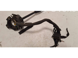 Ручка стеклоочистителей SAEQB84   Mercedes-Benz E W124