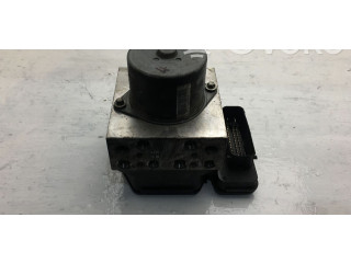 Блок АБС    Lancia  Delta III  2008 - 2014 года