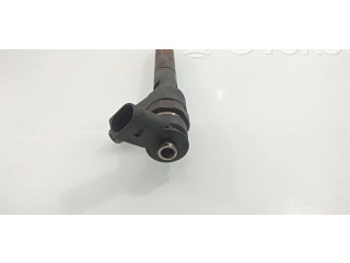 Форсунка A6480700787    Mercedes-Benz A W169   