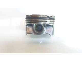 Píst 11258637807, 1212CD BMW 7 G11 G12 pro benzínový motor