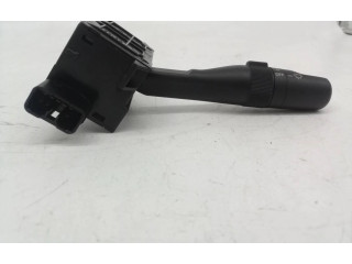 Переключатель дворников 5605003AB Jeep Grand Cherokee (WJ)