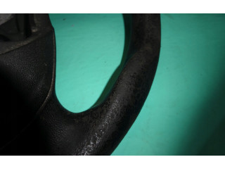 Volant Fiat Doblo 2013 07355209340, CV702200NR