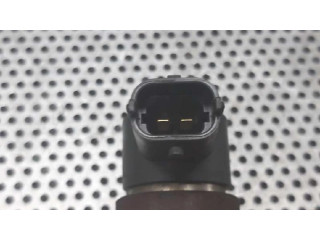 Vstřikovač 0445110083 Fiat Punto (188) pro naftový motor 1.2