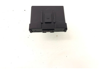 Блок управления 87631SJ010, 87631SJ010   Subaru Forester SK