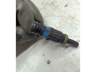 Vstřikovač 06E906031A, K081A05426 Audi Q7 4M