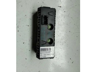 Дисплей    009164455   Opel Combo C