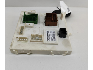 Блок комфорта 32254021, 32254021AA Volvo XC90