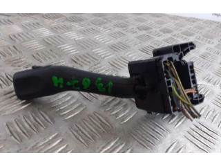 Ручка стеклоочистителей 8L0953513G Seat Alhambra (Mk1)