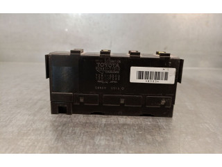 Pojistková skříňka 8264171010, 72818503YAZAKI Toyota Prius (XW30) 2012