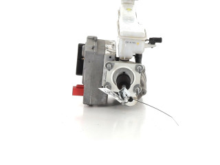 Jednotka ABS 58520J2000, E1-1233J KIA Soul 2021