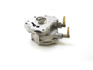  Поршень с шатуном 306DT 9H2Q  Land Rover Discovery 5  