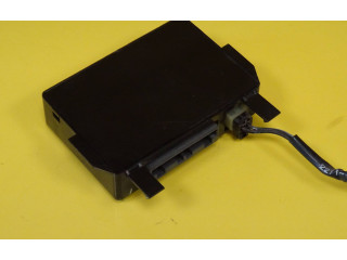 Модуль блока управления кондиционером 95510-64G00, 9551064G00   Suzuki Grand Vitara I