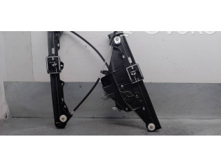 Электрический механизм для подъема окна без двигателя 9828130680, 6PINES Peugeot 2008 I HN05