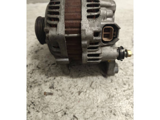 Генератор 23100AR710 Infiniti Q45 III