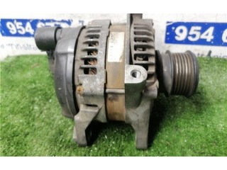 Ojnice 4210000086, 4868429AD Chrysler Voyager