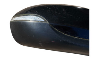 Зеркало электрическое        Hyundai Ioniq  2016 -  года   