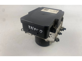 Блок АБС 27536AJ001 Subaru Outback 2009 - 2014 года