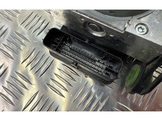 Блок АБС 5Q0614517GF, 10062937011 Audi Q3 F3 2018 - года