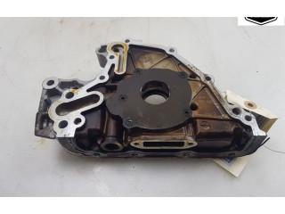 Масляный насос CJZC(Euro 6) 04E115105AH, 04E115105AH Skoda Rapid (NH)