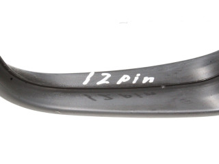 Зеркало электрическое        Peugeot 2008 II  2019 -  года   