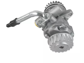 Рулевая рейка Насос усилителя руля 7L6422153B, PSP9605 Volkswagen Transporter - Caravelle T5 2003 - 2015 года