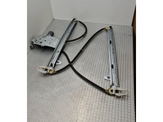 Čerpadlo oleje 0130821762 Citroen Xsara Picasso EW6